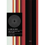 Songs In The Key Of Life - Stevie Wonder, De Lundy, Zeth. Editora Cobogó, Capa Mole Em Português