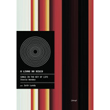 Songs In The Key Of Life - Stevie Wonder, De Lundy, Zeth. Editora De Livros Cobogó Ltda, Capa Mole Em Português, 2015