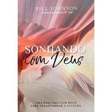 Johson