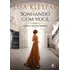 Sonhando Com Você (livro 2): O Livro Não Possui Um Subtítulo, De Lisa Kleypas. Clube De Apostas Craven's, Vol. 2. Editorial Editora Arqueiro, Capa Mole, Edição 1ª Edição Em Português, 2024