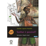 Sonhar E Possivel
