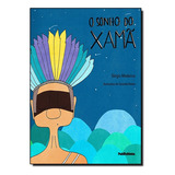 Sonho De Xama
