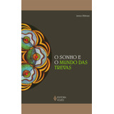 Sonho E O Mundo Das Trevas De Hillman James Editora Vozes Ltda Capa Mole Em Português 2013
