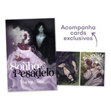 Português