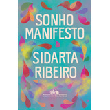 Sonho Manifesto Dez
