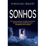Sonhos De Vinicius