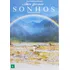 Sonhos Akira Kurosawa Dvd Original Lacrado