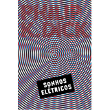 Sonhos Eletricos