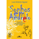 2007
