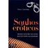 Sonhos Eróticos - Aprenda A Desvendar Seus Sonhos Para....
