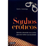 Sonhos Eroticos 