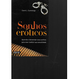 Sonhos Eroticos 