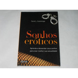 Sonhos Eroticos 