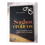 Sonhos Eroticos De Carol