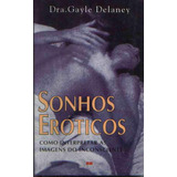 Sonhos Eroticos De Gayle