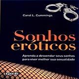 SONHOS EROTICOS
