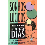 Sonhos Lucidos Em 30