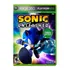 Sonic: Unleashed  Standard Edition Sega Xbox 360 Físico