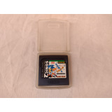 Sonic 2 Cartucho Original Japonês Game Gear