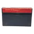 Sonic 2 Hedgehog Sega Master System Cartucho Fita Original