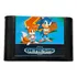 Sonic 2 Original Sega Mega Drive Genesis Fita Id 40