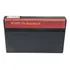 Sonic 2 Sega Master System Cartucho Fita