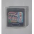 Sonic 2 The Hedgehog Game Gear Original