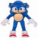 Sonic 3 Movie