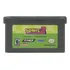 Sonic Advance 2 Game Boy Advance Gba Nintendo Ds Nds Lite