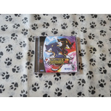 Sonic Adventure 2 Original