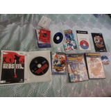 Sonic Adventure Dx 