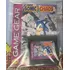 Sonic Chaos Original Para Game Gear