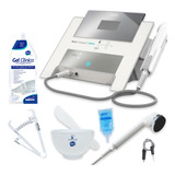 Sonic Compact 1 3mhz Aparelho Ultrassom Fisioterapia