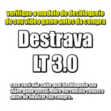 Sonic Generations 