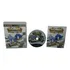 Sonic Generations Original Fisico Midia Ps3 - Loja Fisica Rj
