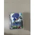 Sonic Hedgehog Jogo Ps3