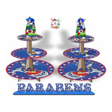 Doces