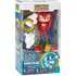 Sonic Knuckles