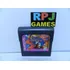 Sonic Labyrinth Original Para Game Gear - Loja Fisica Rj
