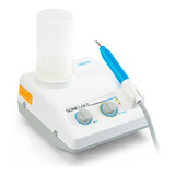Sonic Laxis Bp Led Schuster Ultrassom Piezoelétrico Bivolt