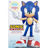 Sonic Modern Ediçao De Colecionador 3435
