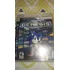 Sonic's Ultimate Genesis Collection - Ps3