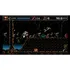 Sonic's Ultimate Genesis Collection Xbox 360 Mídia Física
