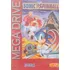 Sonic Spinball   Cartucho   Sega Mega Drive