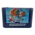 Sonic The Hedgehog 2 - Edição Standard - Mega Drive - Físico