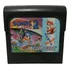 Sonic The Hedgehog 2 Original P/ Game Gear - Loja Fisica Rj