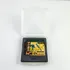 Sonic The Hedgehog 2 Sega Game Gear