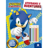 Português
