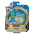 Sonic The Hedgehog C/ Acessorio 30th Anniversary Sunny 4252