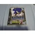 Sonic The Hedgehog Original Playstation 3